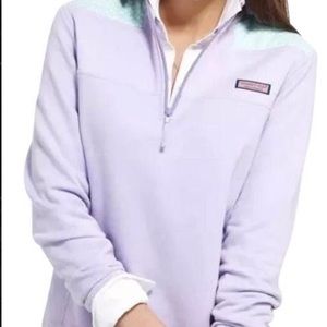 Vineyard Vines Shep Shirt